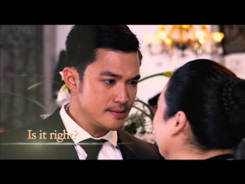 Na bumabalot para sa pagbaba ng timbang ay mas mahusay na Sobra sa timbang na batang lalaki sa 14 taon