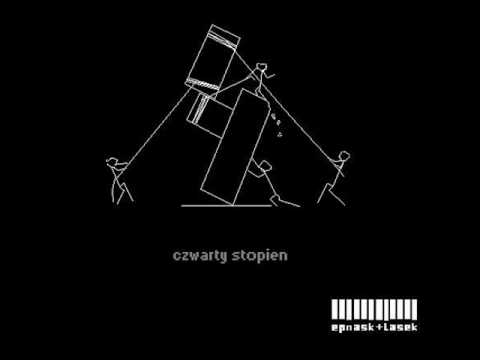 Kadra Epnasku - Interlude