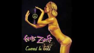 Enuff Z'nuff - Believe It Or Not