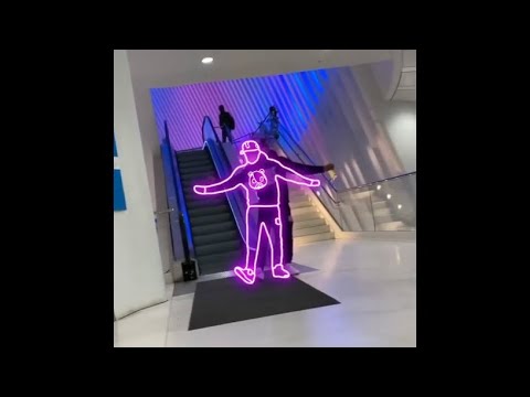 [SOLD] “Bounce That 3” Mike Sherm x 1takejay x Blueface Type Beat (Prod.Suzi)