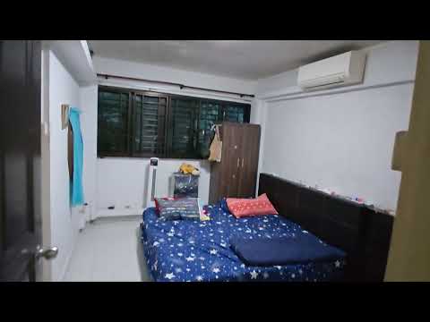 648 Ang Mo Kio Avenue 5, 648 Ang Mo Kio Avenue 5, 3 Bedrooms, 1,302 sqft, HDB Flat For Rent, by Anne Ng, 500154771 - PropertyGuru.com.sg