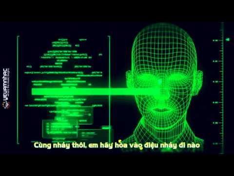 [Vietsub YANST] Let's Dance - Seo In Young