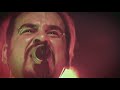 A.N.I.M.A.L Vamos De Pie (Video Oficial 2021) - 4K