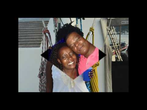 Seychelles-Egois-Antoinette Dodin