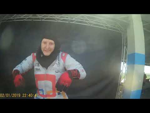 CKB GT PRO 2023 - FINAL - CAMPEÃO!!