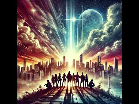 KJO ËSHTË KOHA JONË