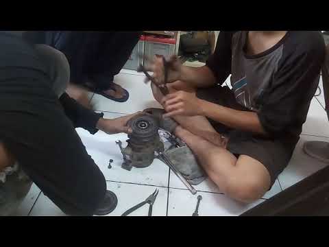 download lagu mp3 mp4 Penyebab Magnetic Clutch Tidak Berputar, download lagu Penyebab Magnetic Clutch Tidak Berputar gratis, unduh video klip Download Penyebab Magnetic Clutch Tidak Berputar Mp3 dan Mp4 Youtube Gratis