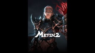 Miniaturka - METİN 2 GÜNLÜKLERİ HARF ETKİNLİĞİ YAPIYORUZ