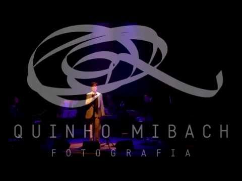 Corsário, com Leila Pinheiro (Aldir Blanc e João Bosco)