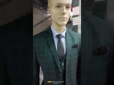 new one ❤️‍🔥green  chak party special #blazer #shorts #formalwear #fashion #menscollection #style