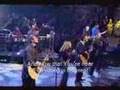 Hillsongs Unitied - Now That You're Near ...