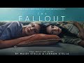 The Fallout Soundtrack | While You Sleep - Maisy Stella & Lennon Stella | WaterTower