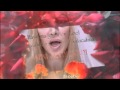 GÖKÇE - NE YAPARDIM BİLMEM 