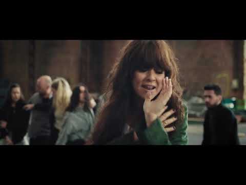Vanesa Martín - Despedida y cierre feat. Manuel Carrasco (Videoclip Oficial)