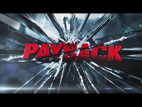 Lil Jon, 2Pac & Eminem - | Payback | (2023)