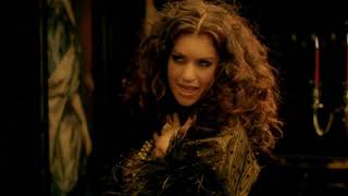 Mia Martina   Burning