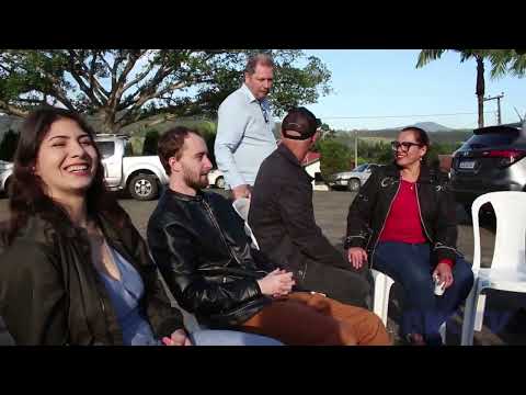 6º Encontro FamÃlia Moraes 2022