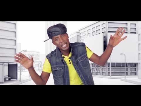 Trapee Traps ft Size 8 City Life