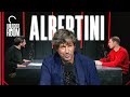 Demetrio Albertini 𝗨𝗻𝗹𝗼𝗰𝗸er Room The Rossoneri Podcast Episode 4 Subtitles Availab