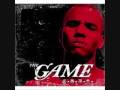 Gettin' American money easy THE GAME ft Young Noble G A M E