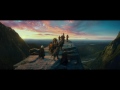 "Roast Mutton" The Hobbit OST (FULL VERSION)