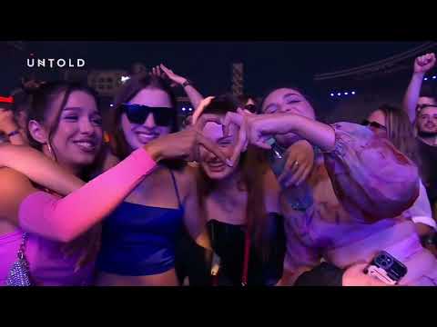 Ed Sheeran - Perfect (Blasterjaxx Remix)