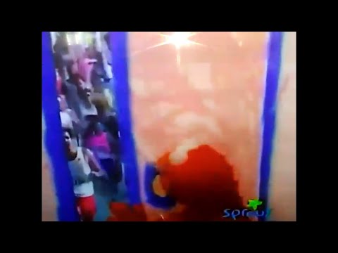 OOOOOOOOOOOH TV 2000 US HQ