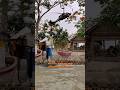 Dream Holiday Park Narsingdi Shorts Short Youtubeshorts Travel Park Viral