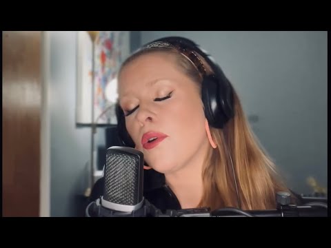 Promotional video thumbnail 4 for Caryn Dixon