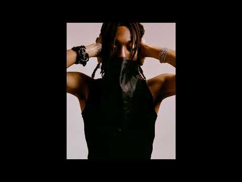 [FREE] Lil Tecca x Lil Uzi Vert Type Beat - "NEW MONEY"