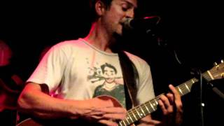 Speed Feels Better, by Michael Tolcher