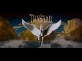 Sony Tristar Pictures Juan Pictures Morgan Creek Productions Original Film 2015
