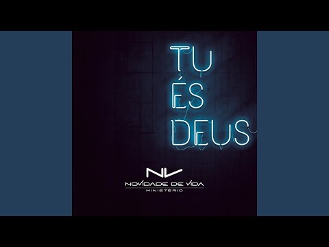 Rei Glorioso video