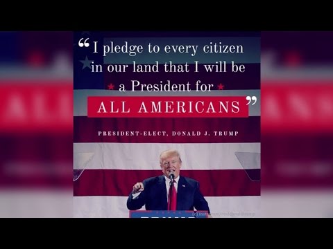 Massive Immigration Reform Is Needed!