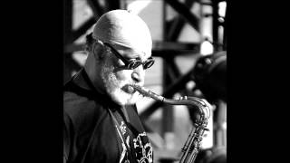 Sonny Rollins - How are things in Glocca Morra?