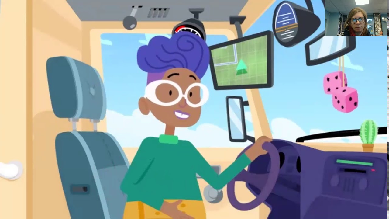 Year 3/4 Geography -  Settlements Tuesday 26th Jan