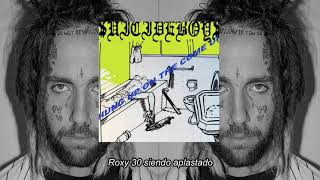 $UICIDEBOY$ - HUNG UP ON THE COME UP (SUB. ESPAÑOL)