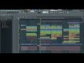 Vekkada Athinu Mele Chakram Malayalam Movie BGM Cover Prithviraj 98leylandnationalpermit