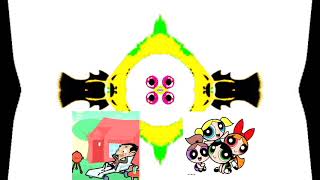 KlaskyKlaskyKlaskyKlasky Gummy Bear Movie Maker In Mirror Pinck Collection Effect