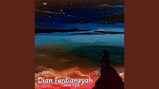 Download lagu Cinta LDR mp3 Download lagu Cinta LDR mp3