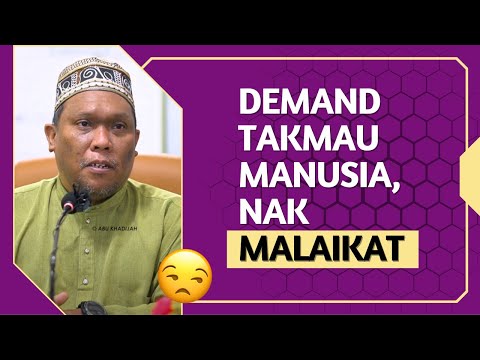Ini Adalah Bentuk KESYIRIKAN Dalam Beribadah 