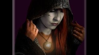 Estatic Fear -  A Sombre Dance - Chapter I - III - IV - V - VI - VIII e IX    ( musicas com letras )