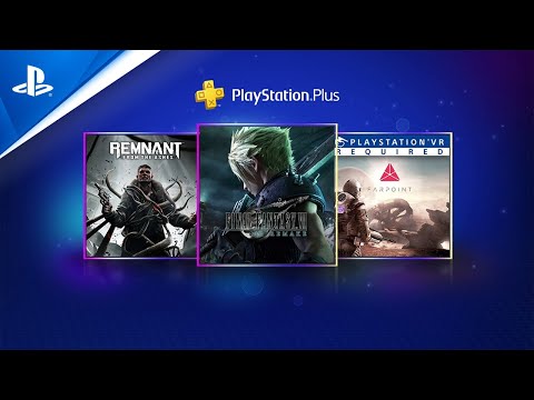 Mitmachen: Die PS Plus Trophy Challenge beginnt! hqdefault - Mitmachen: Die PS Plus Trophy Challenge beginnt!