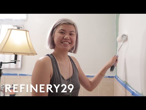 download lagu mp3 mp4 My Spa, download lagu My Spa gratis, unduh video klip My Spa