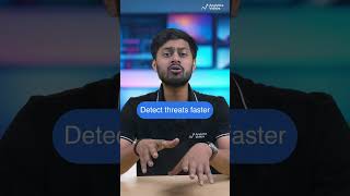 OpenAI just solved the wrong problem in cybersecurity #ai #cybersecurity #openai