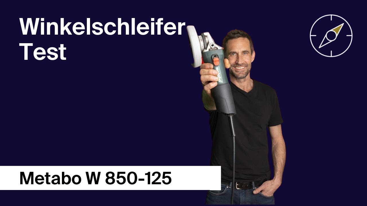 YouTube Video Vorschau