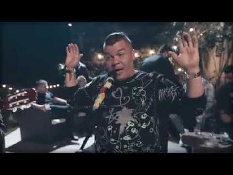 Alzate - Ya no estoy a tus pies - estado para WhatsApp