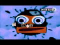 Klasky Csupo In KAKTLE2015 S G Major 98 Powers 1 10