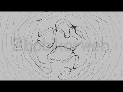 vj loop overlay loops club visuals background dance music dj visuals background party loops "230"