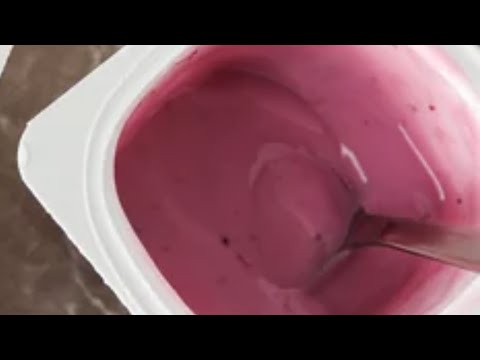 Yogurt Brands Ranked From Worst To Best